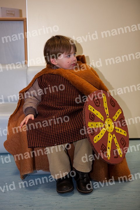 Bimbi prati nuovi 2011-7281.jpg